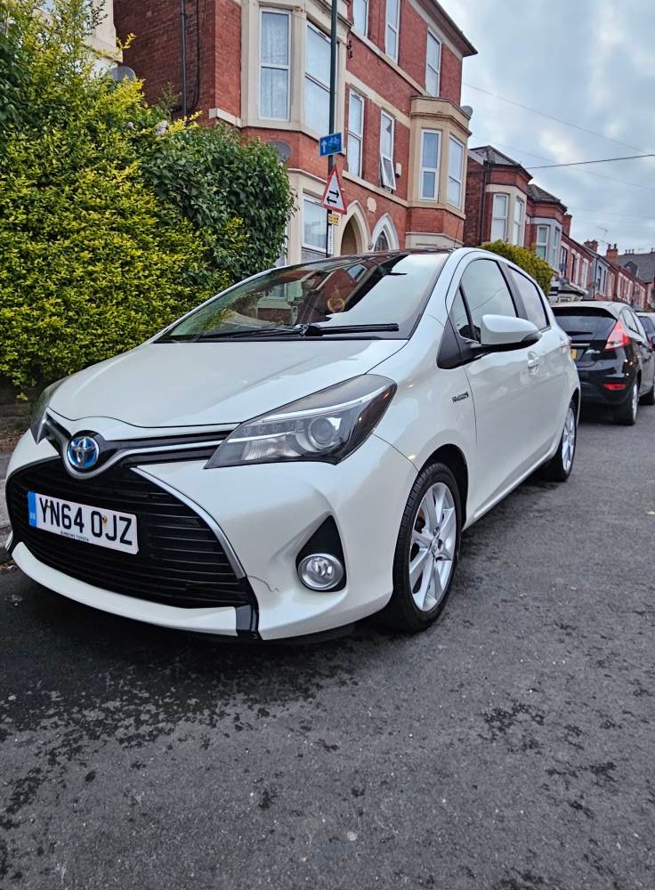 H  N-The-Finest-Car-Valet-6